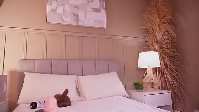 curvyliciousss webcam