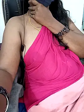 Tamil-hotwife webcam
