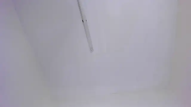 EmmaWilliamss webcam