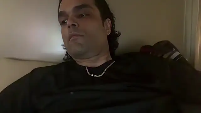 KungFuPanda001 webcam