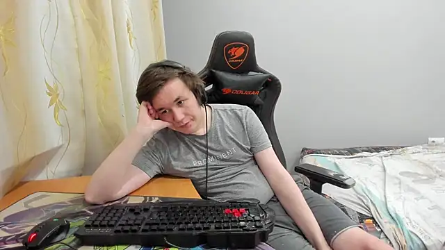 iliaskrislove webcam