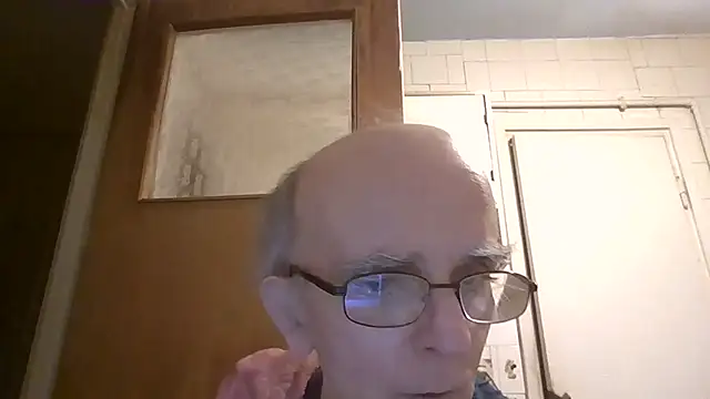 mariusica1@xh webcam