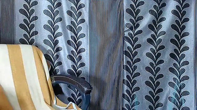 misha_princess webcam