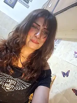 Isabella_Martin webcam