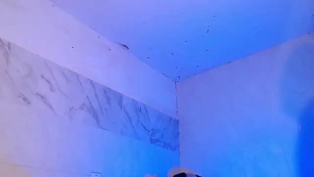 KimberlyXtreme webcam