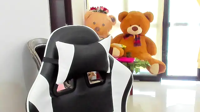 __Emma__11__Lecat_ webcam