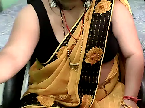 BABITA_KUMARII webcam