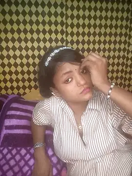 freakingromance (G young) - #cam2cam #cheapest-privates #dirty-talk #hd #mobile #sexting #smoking #topless #affordable-cam2cam #brunettes #brunettes-young #cam2cam #cheapest-privates #cheapest-privates-indian #cheapest-privates-young #dirty-talk #flashing #hd #indian #indian-young #medium #medium-hair #mobile #mobile-young #sexting #small-audience #smoking #topless #topless-indian #topless-young #young