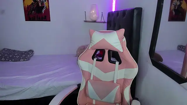 jessi_and_boy (Ask my age) - CUM SHOT BIG LOAD