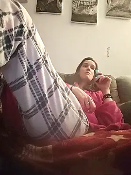 Laura_Ati live sex cam