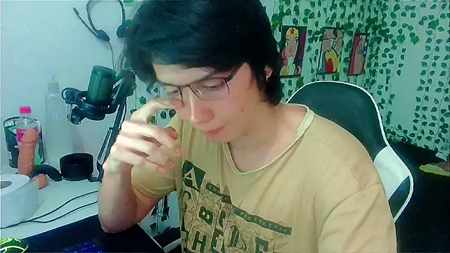 Andy_gray live sex cam