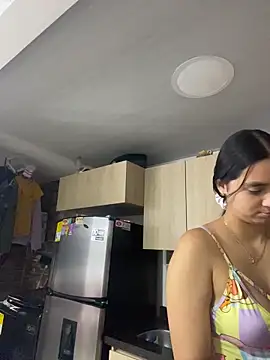 karla_nill (G young) - #anal #big-ass #big-tits #blowjob #cam2cam #cheap-privates #colombian #cooking #cumshot #deepthroat #dildo-or-vibrator #doggy-style #erotic-dance #fingering #hd #heels #kissing #masturbation #mobile #nipple-toys #orgasm #recordable-privates #recordable-publics #sex-toys #shaven #shower #spanish-speaking #spanking #striptease #student #twerk #affordable-cam2cam #anal #anal-doggy-style #anal-fingering #anal-latin #anal-masturbation #anal-young #athletic #athletic-latin #athletic-young #big-ass #big-ass-anal #big-ass-big-tits #big-ass-doggy-style #big-ass-latin #big-ass-young #big-tits #big-tits-anal #big-tits-blowjob #big-tits-brunettes #big-tits-deepthroat #big-tits-doggy-style #big-tits-latin #big-tits-young #blowjob #brunettes #brunettes-blowjob #brunettes-young #cam2cam #cheap-privates #cheap-privates-latin #cheap-privates-young #colombian #colombian-young #cooking #cumshot #deepthroat #deepthroat-blowjob #dildo-or-vibrator #dildo-or-vibrator-anal #dildo-or-vibrator-big-tits #dildo-or-vibrator-deepthroat #dildo-or-vibrator-young #doggy-style #erotic-dance #fingering #fingering-latin #fingering-young #hd #heels #latin #latin-blowjob #latin-deepthroat #latin-doggy-style #latin-masturbation #latin-young #masturbation #medium-hair #mobile #mobile-young #nipple-toys #orgasm #recordable-privates #recordable-privates-young #recordable-publics #sex-toys #shaven #shower #spanish-speaking #spanking #striptease #striptease-latin #striptease-young #student #twerk #twerk-latin #twerk-young #young