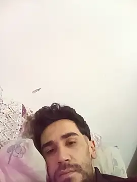 anonim_00 (M young) - Cum