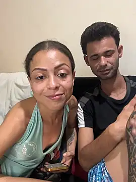 pollypetrovaxxx webcam