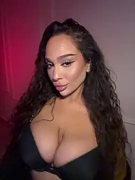 CardiSweetBaby webcam