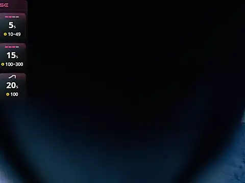 AntonetteBigCock webcam