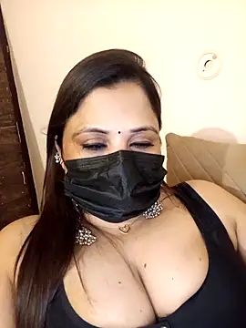 Jiya22 webcam