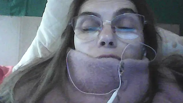 Musical__fantasy webcam