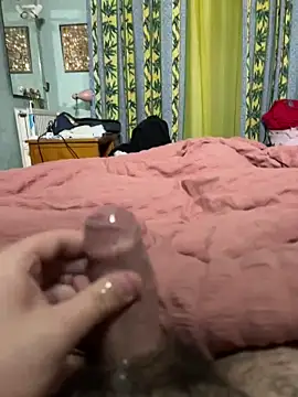 popooooooooool webcam