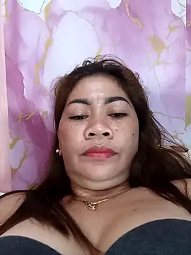 SweetChubbyMommy_02 webcam