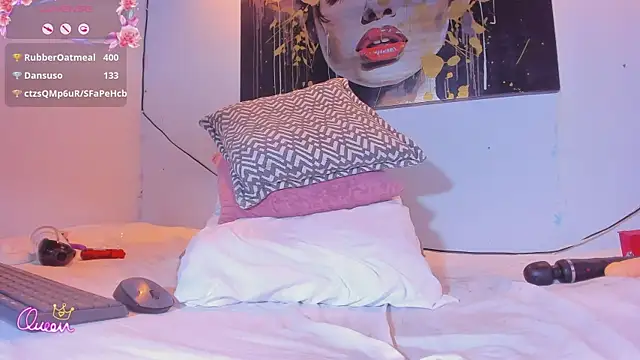 Violet_horny05 webcam