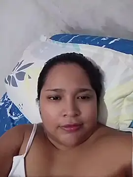 Angelly_ricura webcam