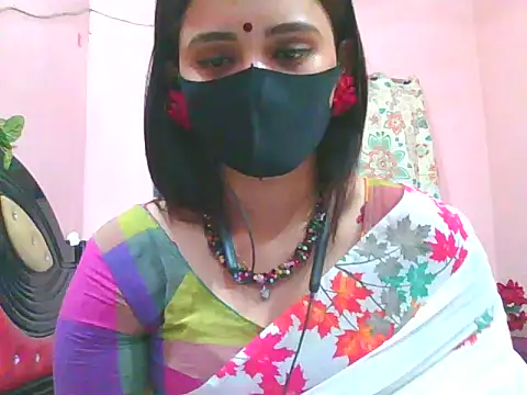 Dream_Girl1432 webcam