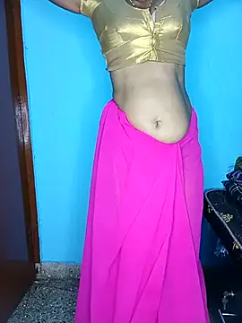 Deepa_kannadatelugu