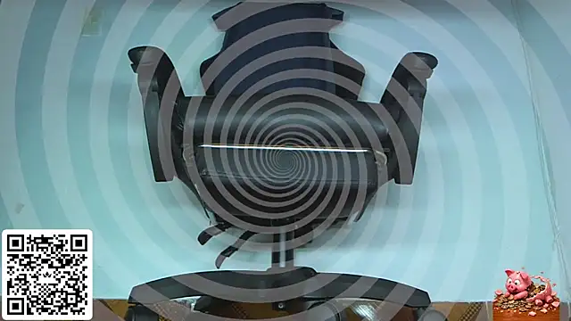 Alphacashmaster777 webcam