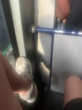 RojitasTeaseX_ webcam