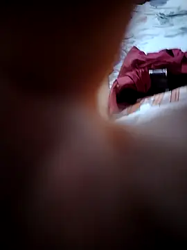 attractive-sexx webcam