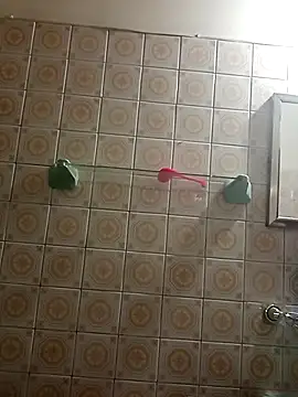 Chloe_Miller_2 webcam