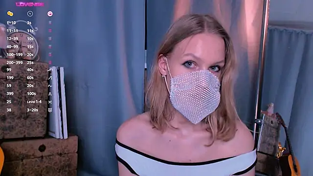 burning__g1rl webcam