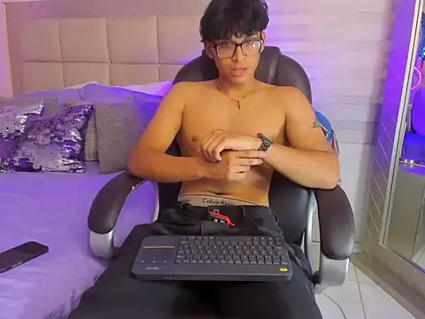 mathias_oberlin webcam