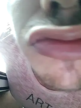 Switzerland32 webcam