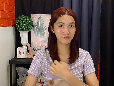 Mystic_haraxx webcam