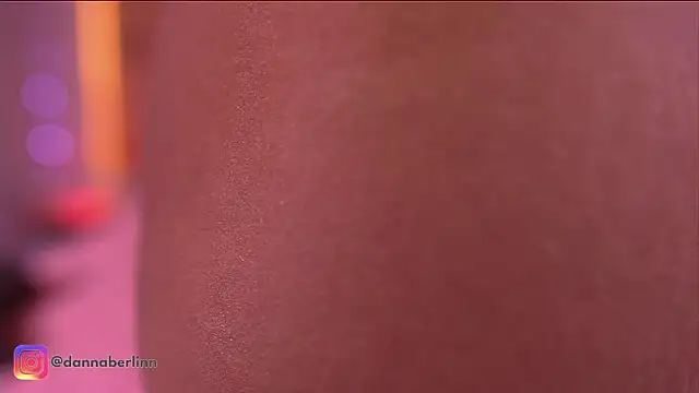 danna_berlin_ webcam