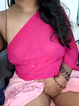 Tamil-hotwife webcam