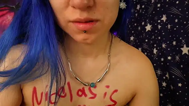 pussytight_pervert webcam