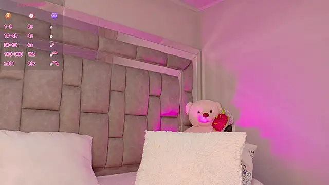 smiling__girl2 webcam