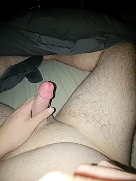 Kirschentyp123 webcam