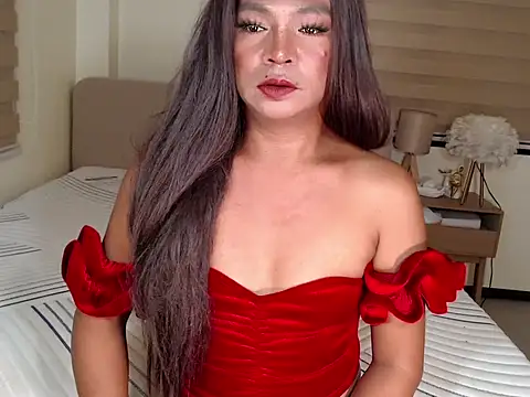 Yourloving_Ebing webcam