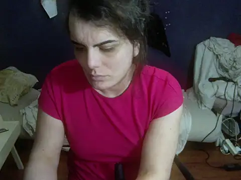 turkishTransEfsun webcam