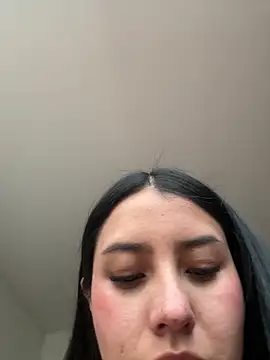 Victoria_alson webcam