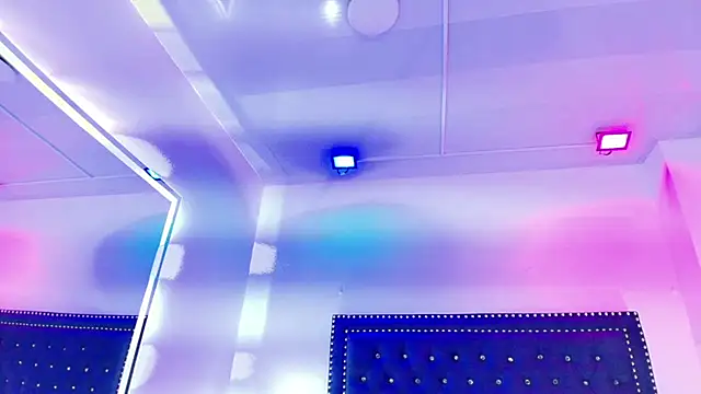 Gabriela_milani webcam