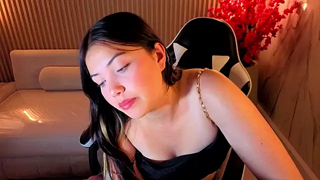 venus_velvet_tp webcam