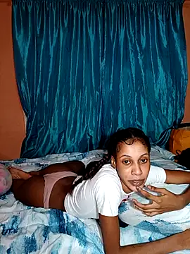 _Brown_Sugar_Baby_004 webcam