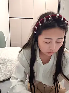 美女zzdd999在线直播