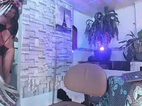 kattaleya_hot webcam