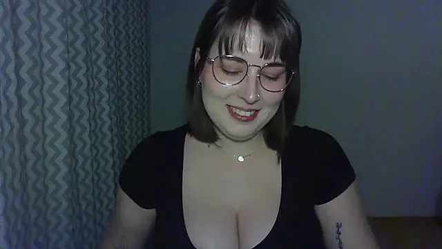 ClaraHard webcam
